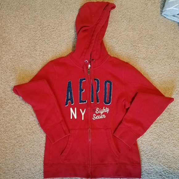 Aeropostale Jogging Suits Online Deals 